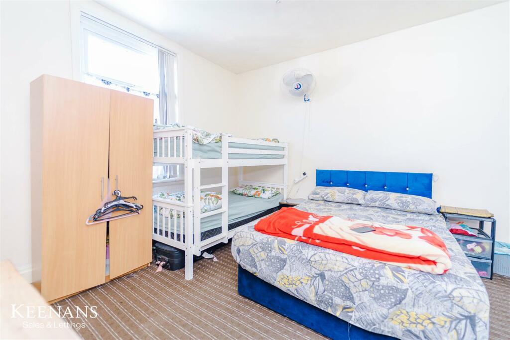 Additional image 7 of Pine Street, Blackburn