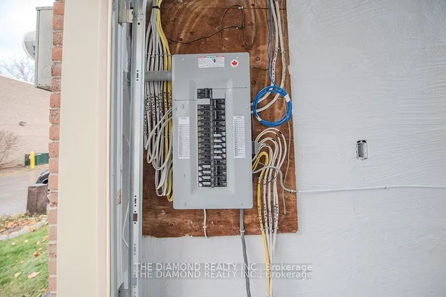 Additional image 34 of 184 Woody Vine Way Unit 31