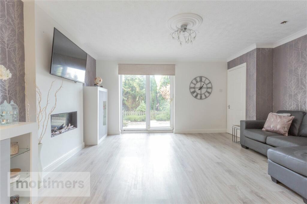 Additional image 5 of Salesbury View, Wilpshire, Blackburn, Lancashire, BB1