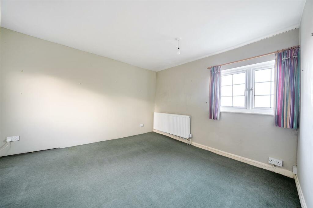 Additional image 15 of Lower Road, Edington, Westbury