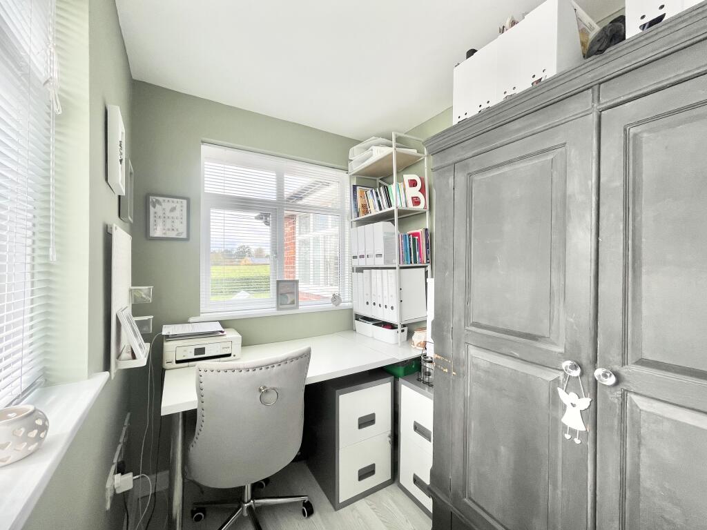 Additional image 17 of Helena Road, Yeovil, Somerset