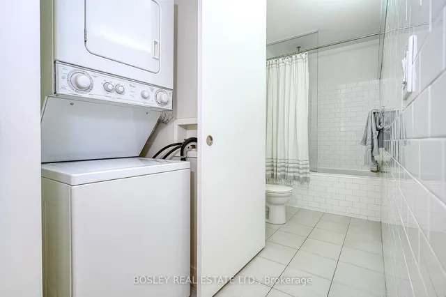 Additional image 30 of 25 Ritchie Ave Unit 106