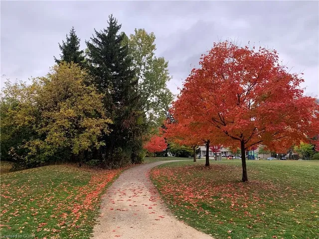 Additional image 45 of 30 Green Valley Dr Unit 23