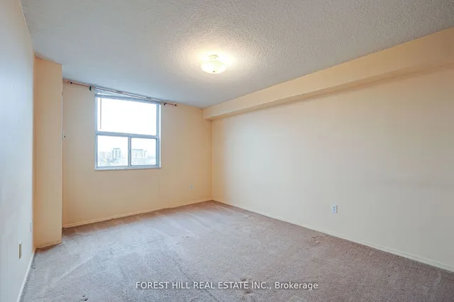 Additional image 18 of 205 Hilda Ave Unit 812