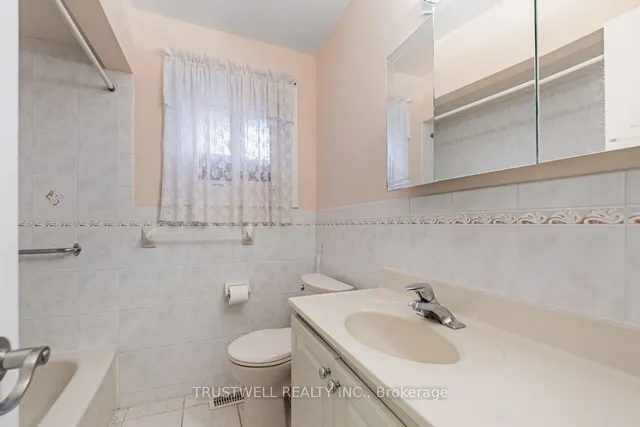 Additional image 9 of 33 Grace St