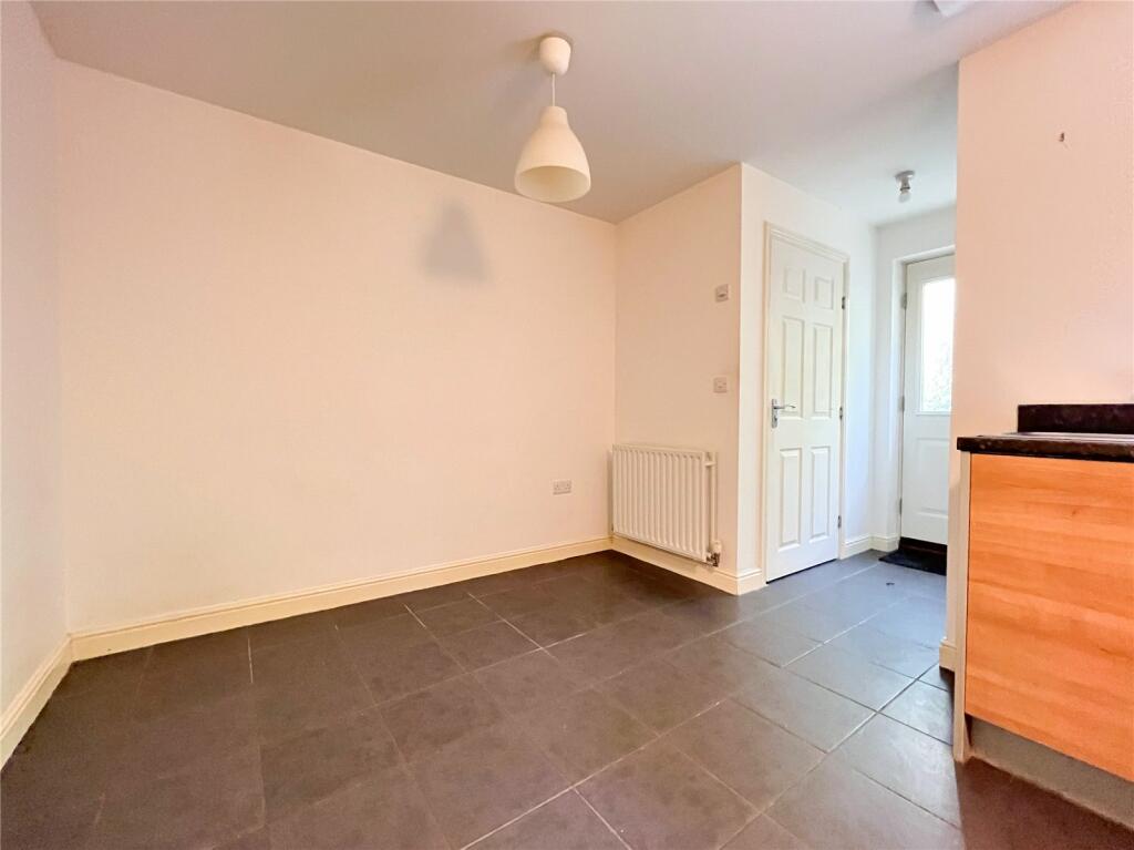 Additional image 17 of Primmers Place, Westbury
