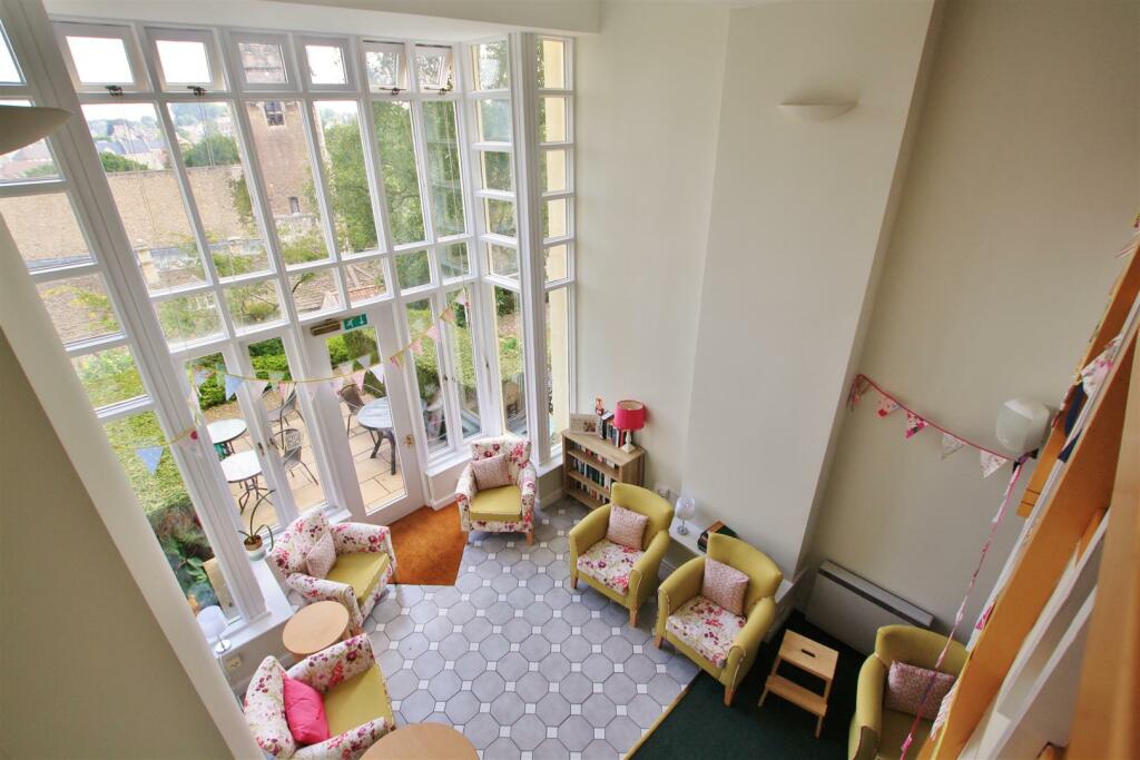 Additional image 16 of The Ropewalk, Bradford-On-Avon