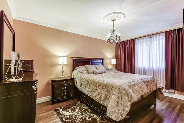 Additional image 18 of 48 Benroyal Cres