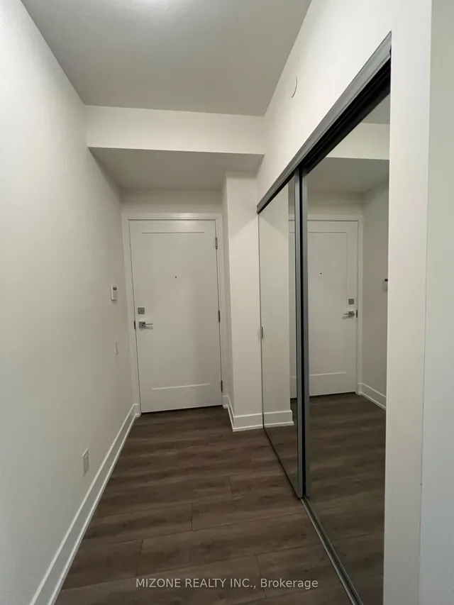 Additional image 10 of 57 St. Joseph St Unit 1110