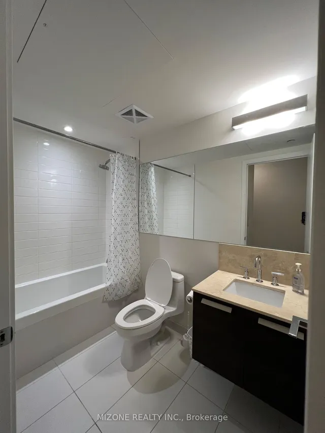 Additional image 9 of 57 St. Joseph St Unit 1110