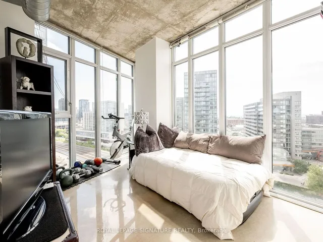 Additional image 29 of 150 Sudbury St Unit 1111