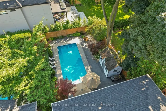 Additional image 18 of 339 Glengrove Ave