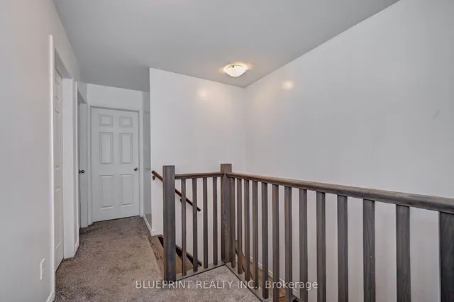 Additional image 16 of 106 Woodedge Circ