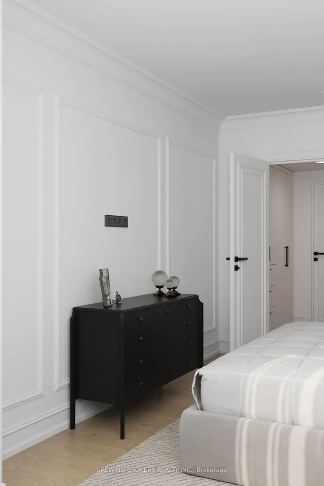 Additional image 35 of 215 The Donway Way Unit 207