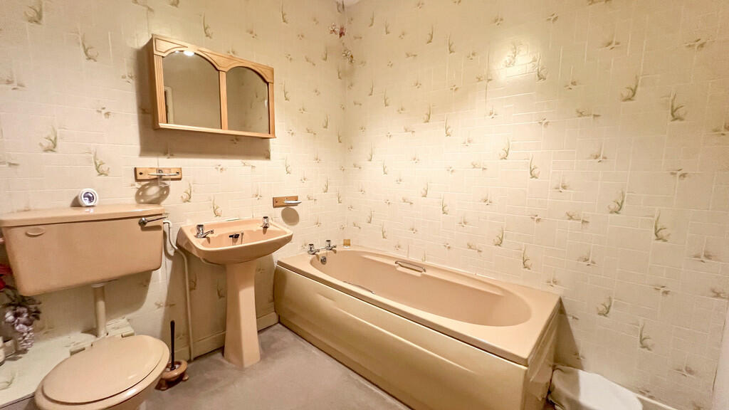 Additional image 14 of Fairwood Road, Dilton Marsh