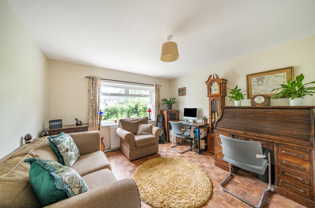 Additional image 14 of High Street, Maiden Bradley, BA12