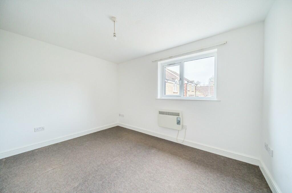 Additional image 6 of Brookfields, Castle Cary, Somerset, BA7 7BS