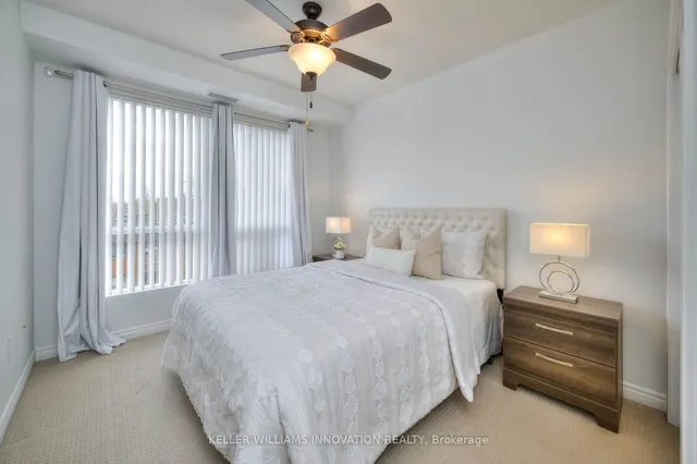 Additional image 17 of 539 Belmont Ave Unit 310