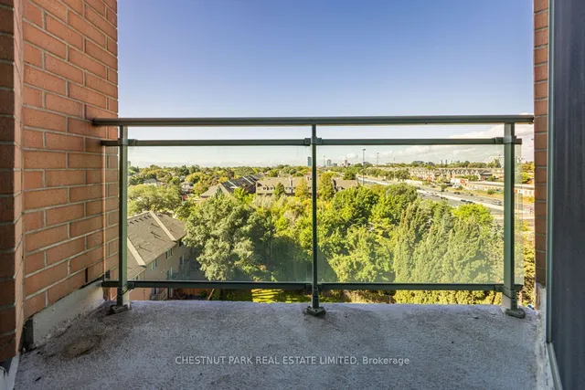 Additional image 9 of 190 Manitoba St Unit 910