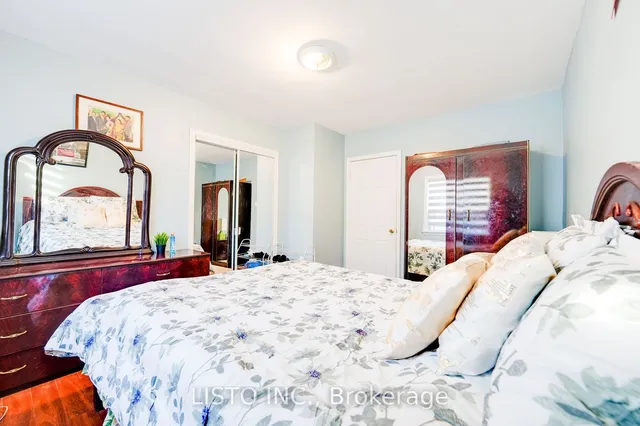 Additional image 16 of 18 Demarco Blvd