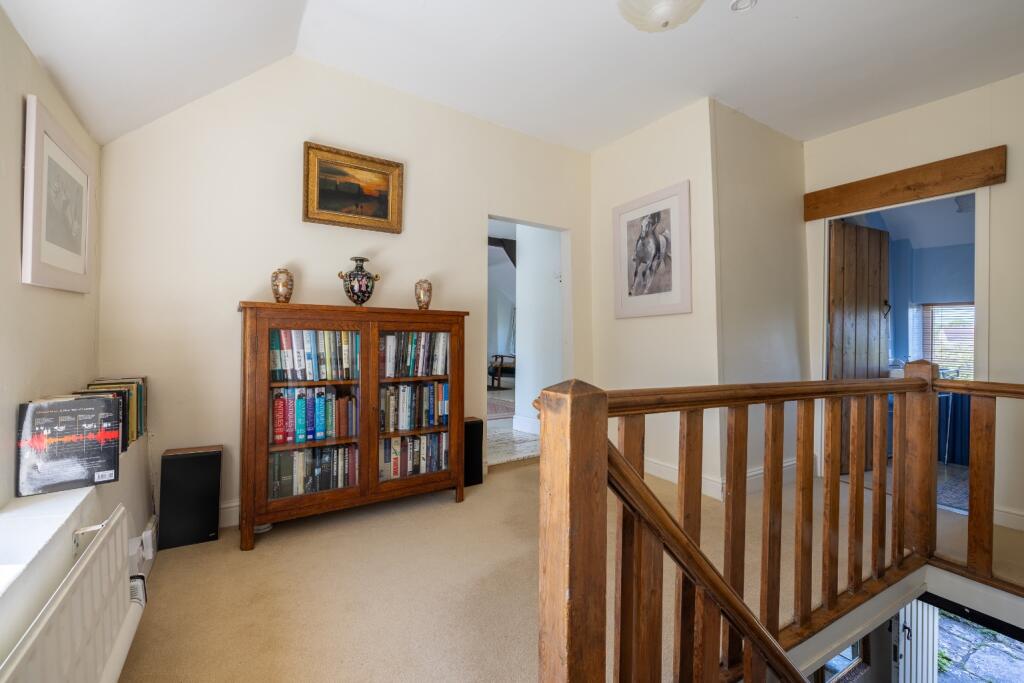 Additional image 21 of Teapot Lane, Baltonsborough, Glastonbury, Somerset, BA6