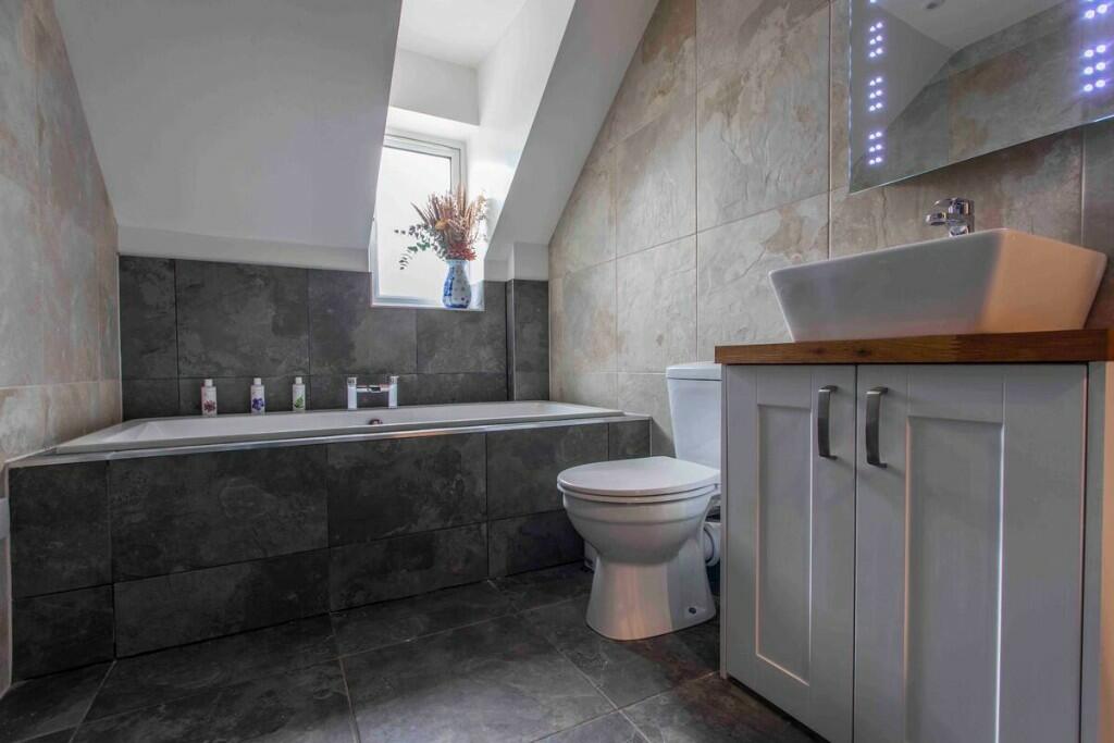 Additional image 20 of Stonehouse Lane, Bath, Somerset, BA2