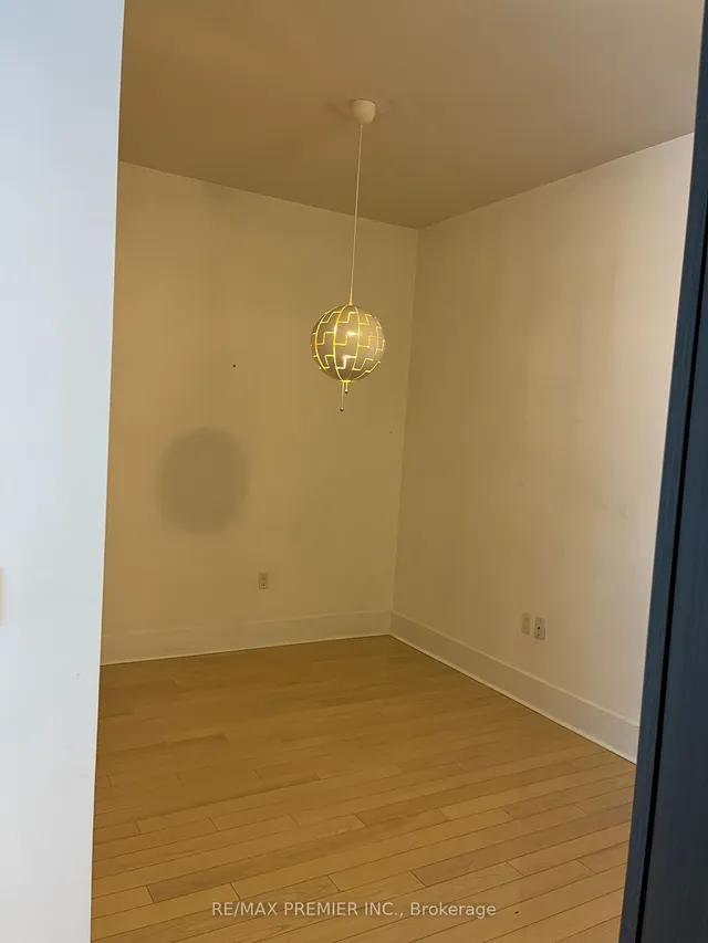 Additional image 11 of 29 Queens Quay Unit 421