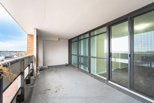 Additional image 20 of 830 Lawrence Ave Unit 501