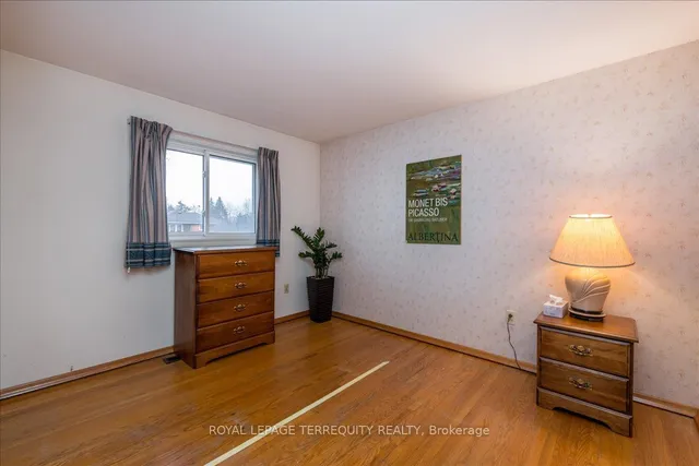 Additional image 19 of 78 Crossbow Cres