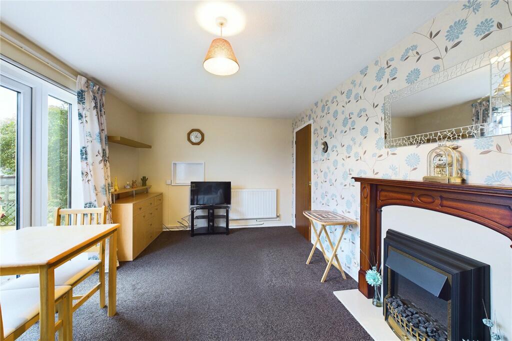 Additional image 10 of Hillside Crescent, Midsomer Norton, Radstock, Somerset, BA3