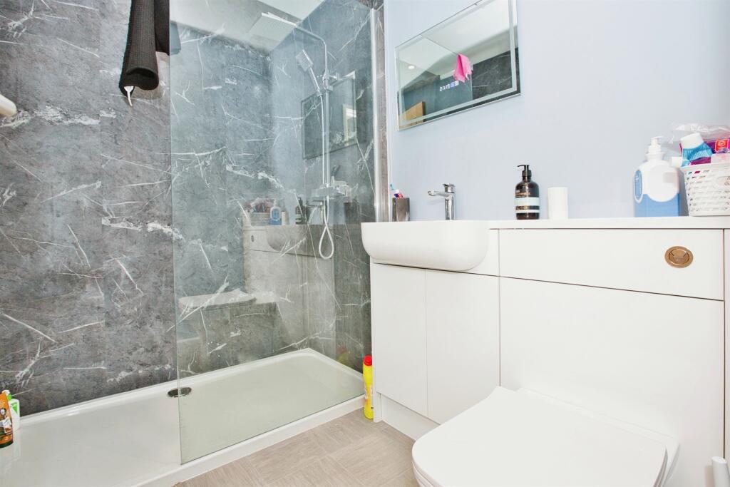 Additional image 11 of Church Road, Sparkford, Yeovil