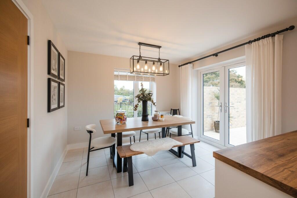 Additional image 2 of Sandys Hill Lane,
Little Keyford,
Frome,
BA11 5BQ