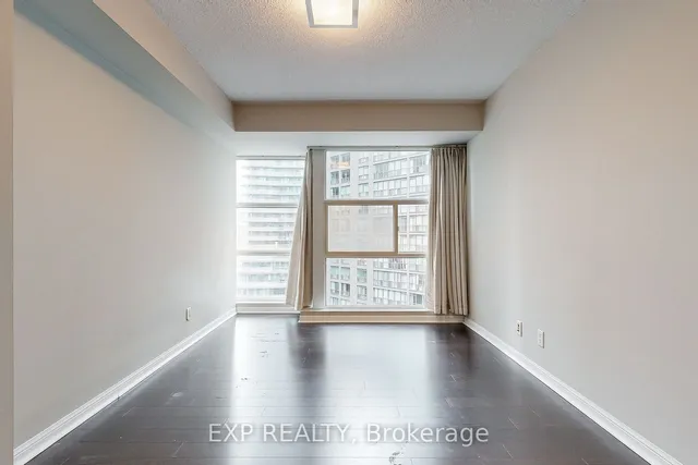 Additional image 25 of 11 St. Joseph St Unit 1401