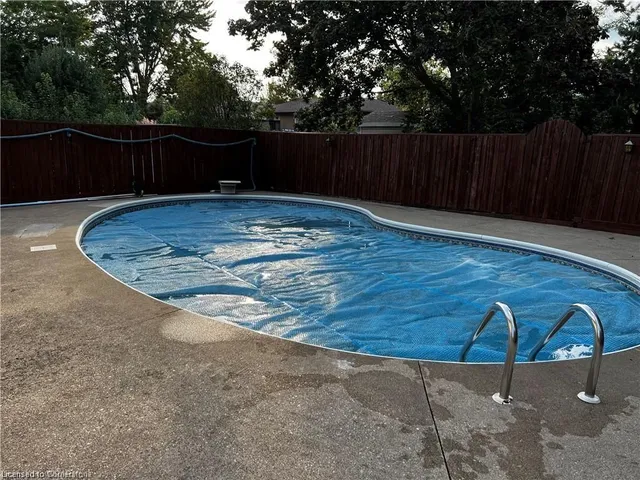 Additional image 37 of 34 Appalachian Cres