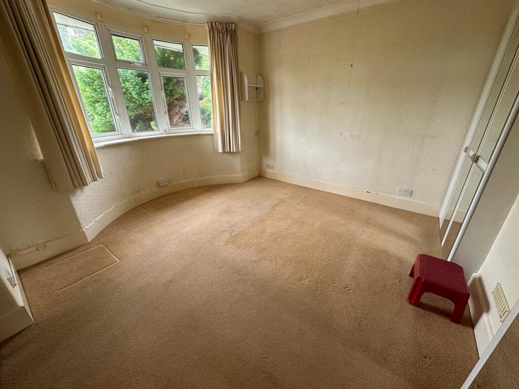 Additional image 6 of Thorne Lane, Yeovil, Somerset