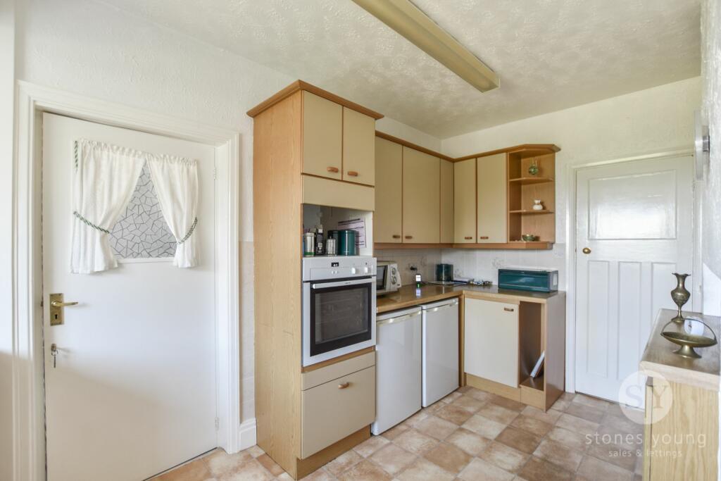 Additional image 14 of Ribchester Road, Clayton Le Dale, BB1