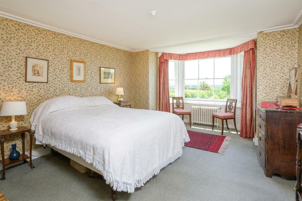 Additional image 16 of Whitehill, Bradford-On-Avon