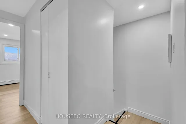 Additional image 19 of 293 Fairway Rd Unit 34