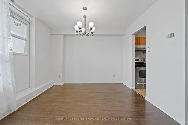 Additional image 11 of 3390 Weston Rd Unit 2103