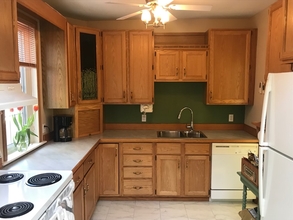 Additional image 2 of 54 McAdam Ave