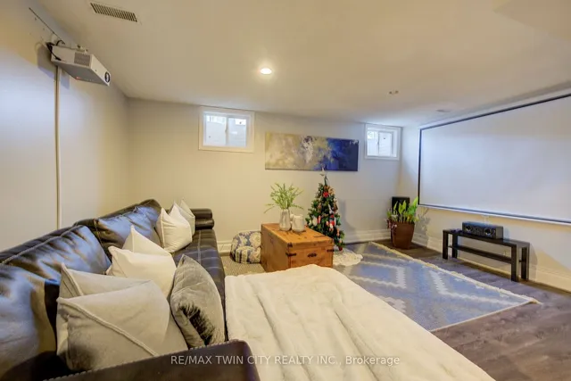 Additional image 22 of 555 Westheights Dr