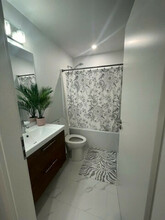 Additional image 4 of 75 Cresview Lane