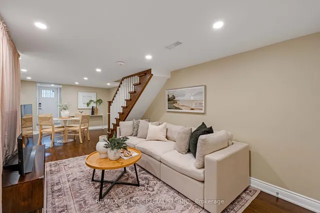 Additional image 19 of 1655 Keele St