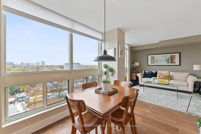 Additional image 16 of 5 Kenneth Ave Unit 1008