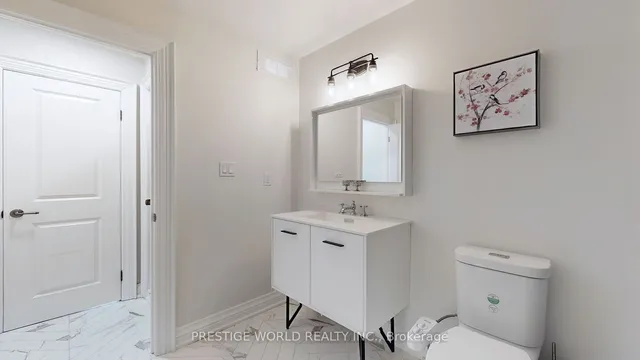 Additional image 23 of 6 Blaine Dr