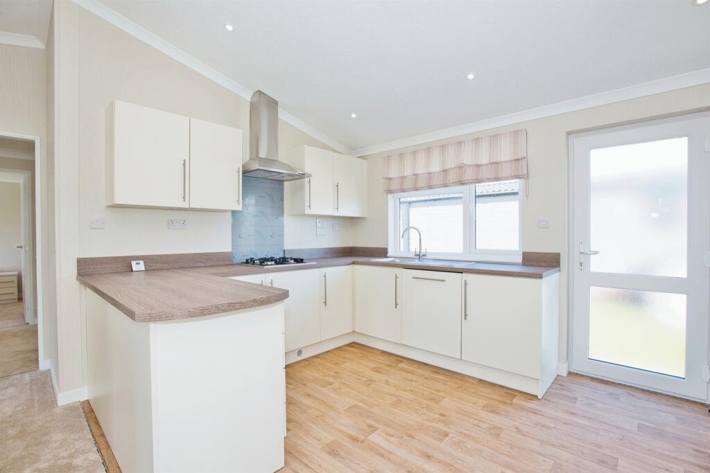 Additional image 9 of Bath & West Lodge Park, Cannards Grave, Shepton Mallet