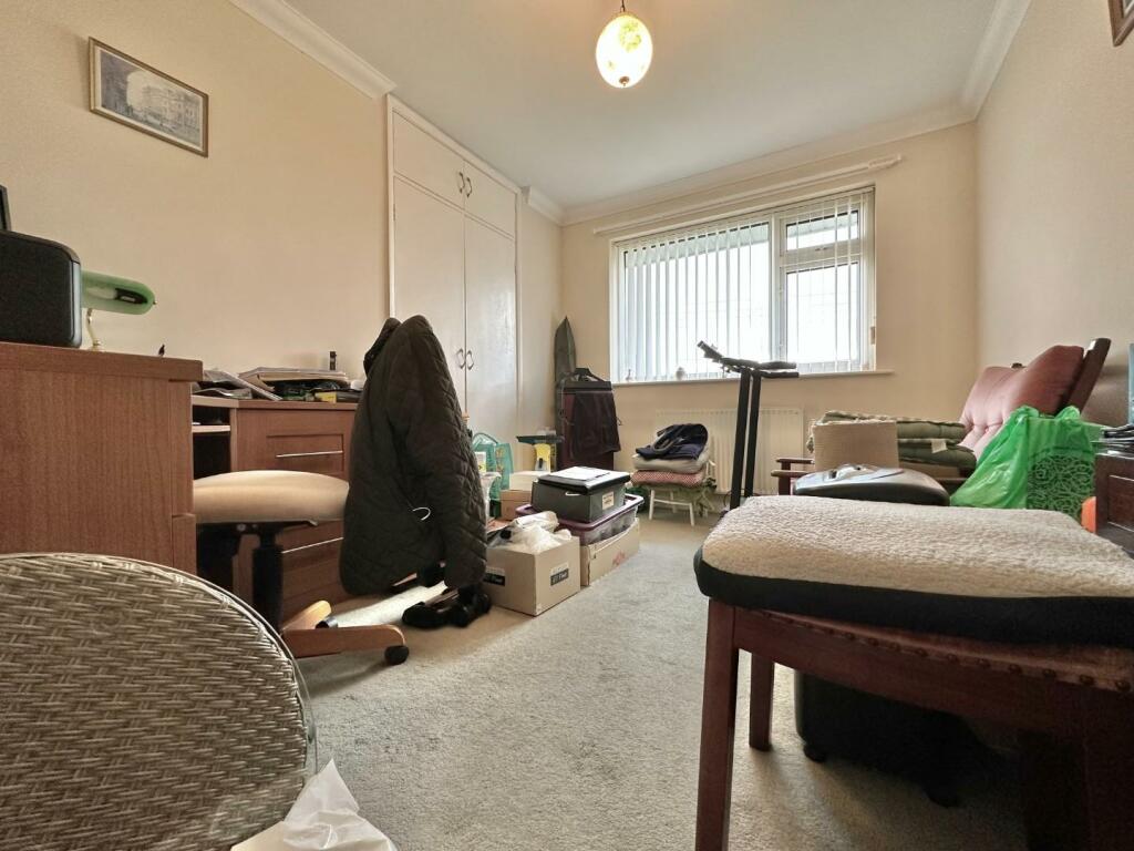 Additional image 23 of Wells Road, Westbury Sub Mendip, Wells