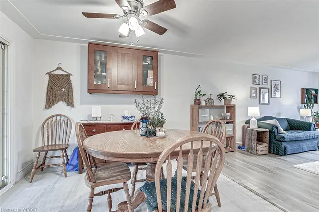 Additional image 11 of 476 Prospect St