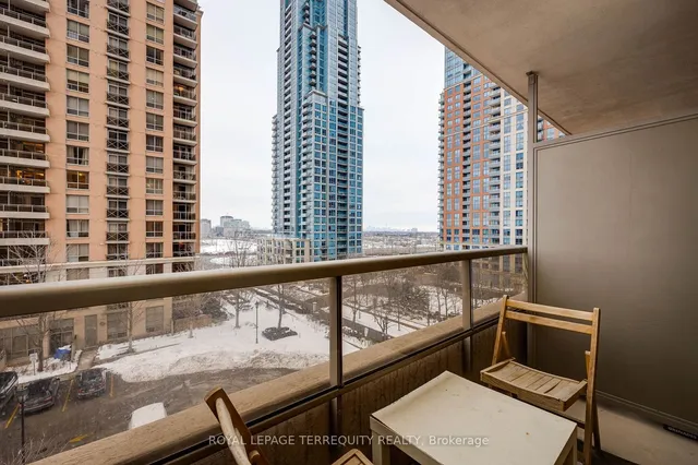 Additional image 23 of 5233 Dundas St Unit 524