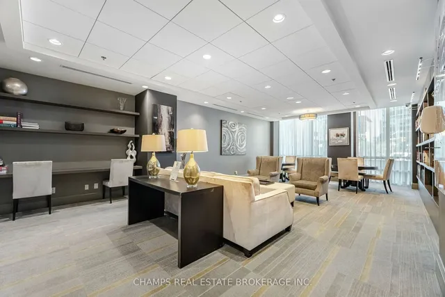 Additional image 16 of 825 Church St Unit 105